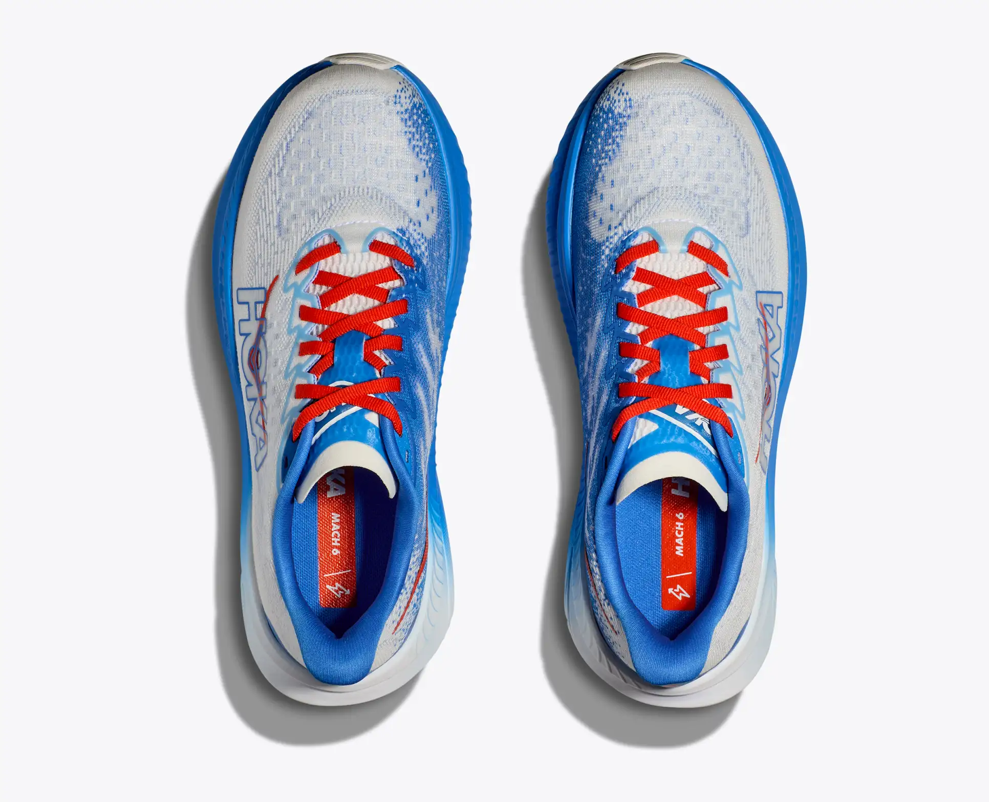 HOKA Mach 6 – Image 2