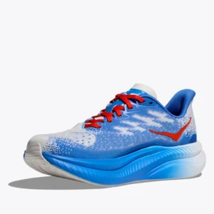 HOKA Mach 6