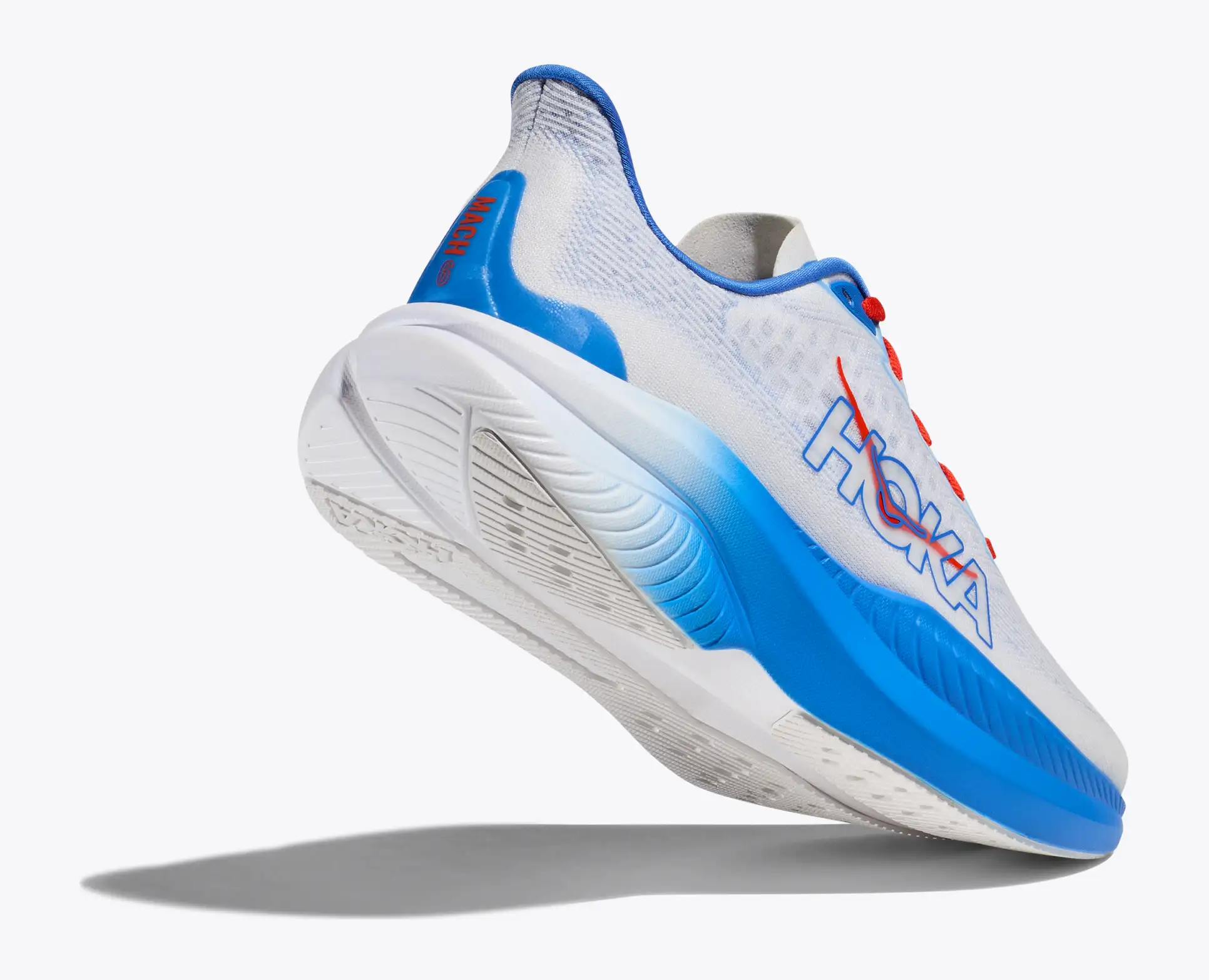 HOKA Mach 6 – Image 6