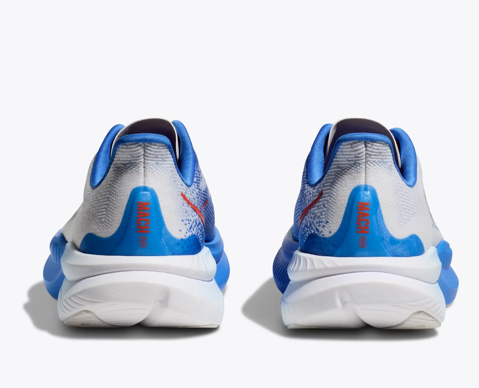 HOKA Mach 6 – Image 5