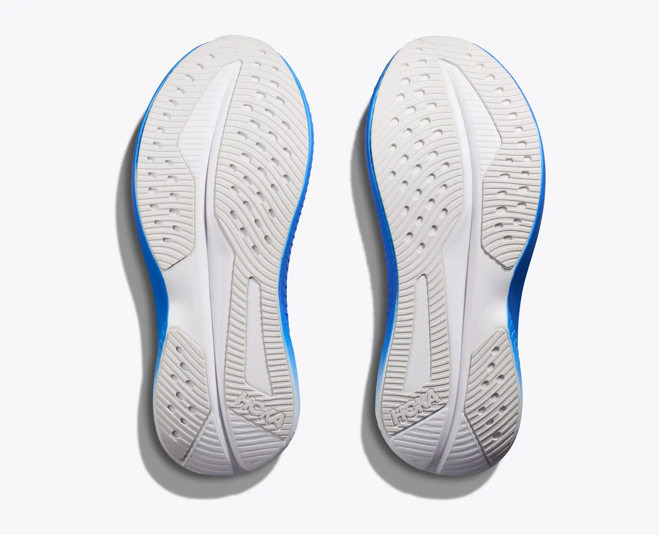 HOKA Mach 6 – Image 4