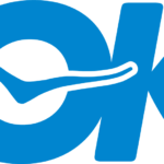Logo Hoka
