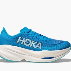 HOKA Mach X 2